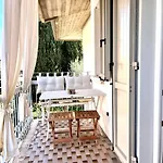 Apartment Family 2 Livin' Sirmione Flats Sirmione
