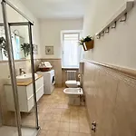 Family 2 Livin' Sirmione Flats Apartment Sirmione