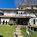 Family 2 Livin' Sirmione Flats Apartment