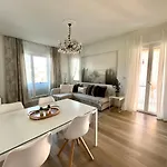 Apartment Family 2 Livin' Sirmione Flats